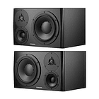 Dynaudio LYD 48 Monitores de Estudio (2 Piezas) 3