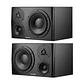 Dynaudio LYD 48 Monitores de Estudio (2 Piezas) - Miniatura 3