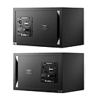 Dynaudio LYD 48 Monitores de Estudio (2 Piezas) 4