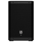 EV Electro Voice ZLX 8P G2 Bocina Activa 2