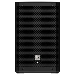 EV Electro Voice ZLX 8P G2 Bocina Activa