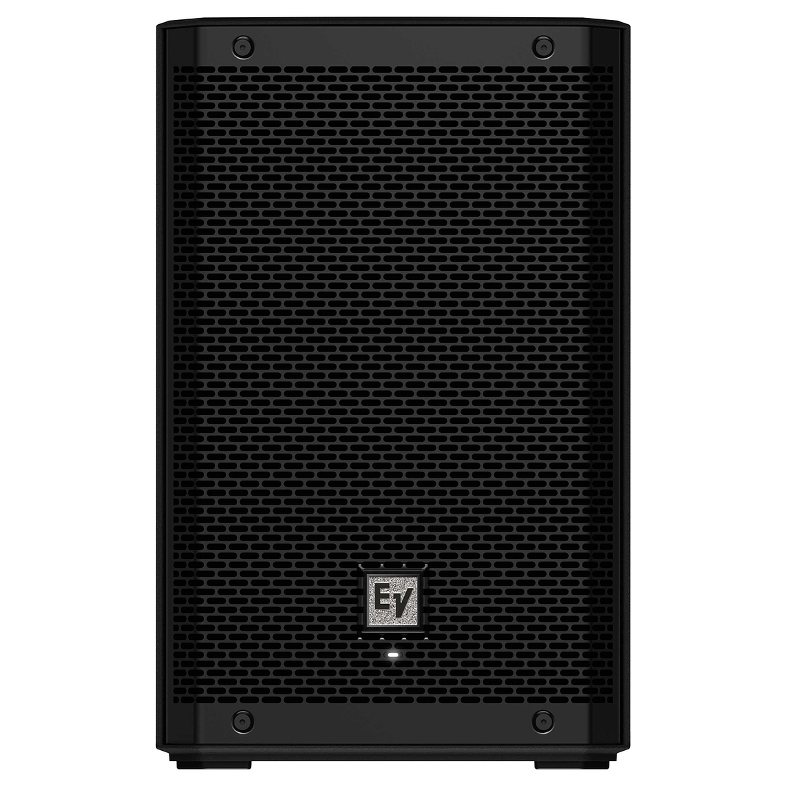 EV Electro Voice ZLX 8P G2 Bocina Activa 2