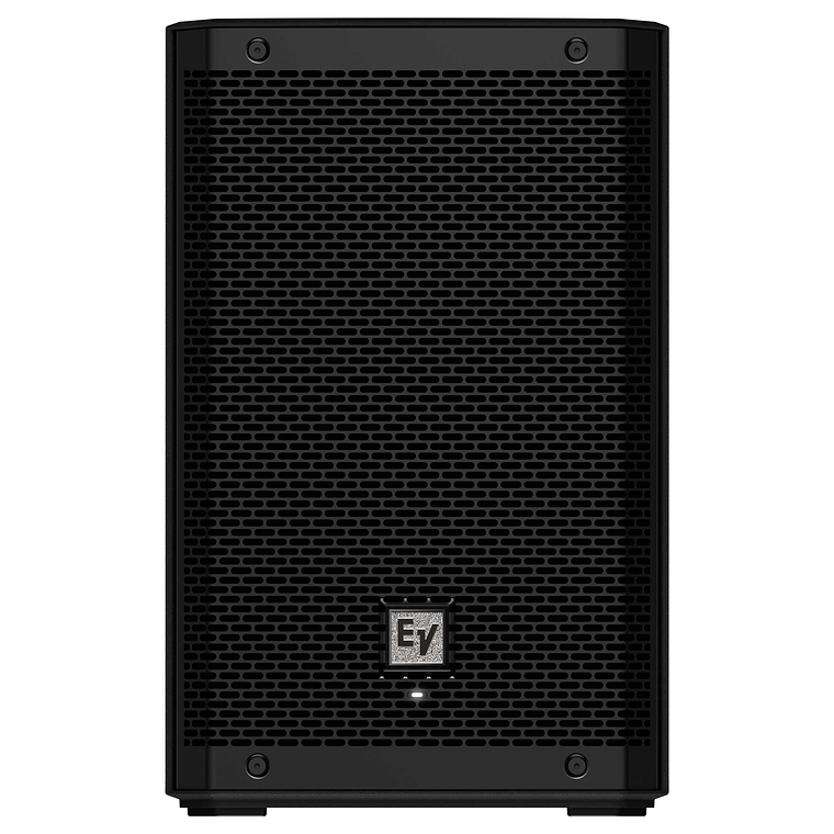 EV Electro Voice ZLX 8P G2 Bocina Activa 2