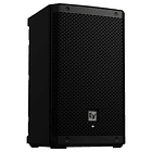 EV Electro Voice ZLX 8P G2 Bocina Activa 3