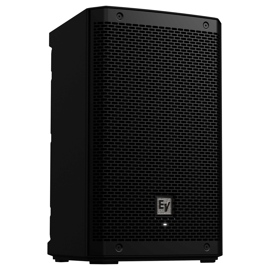 EV Electro Voice ZLX 8P G2 Bocina Activa 3