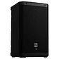 EV Electro Voice ZLX 8P G2 Bocina Activa - Miniatura 3