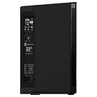 EV Electro Voice ZLX 8P G2 Bocina Activa 4