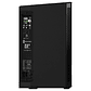 EV Electro Voice ZLX 8P G2 Bocina Activa - Miniatura 4