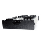 Erica Synths Techno System Sintetizador Modular  5