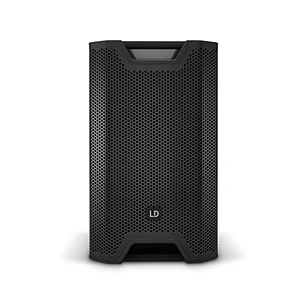 LD Systems ICOA 12 A BT Bocina Activa