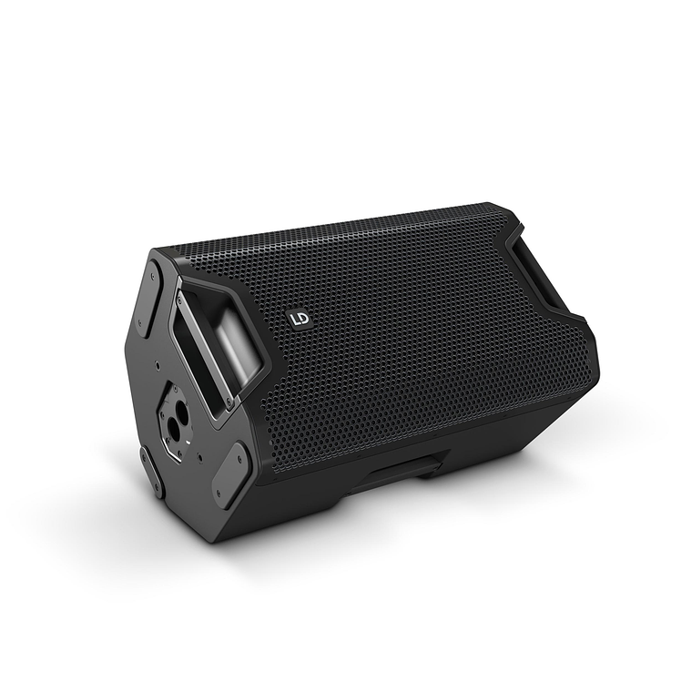 LD Systems ICOA 12 A BT Bocina Activa 3