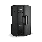 LD Systems ICOA 12 A BT Bocina Activa 5