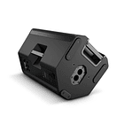 LD Systems ICOA 12 A BT Bocina Activa 6