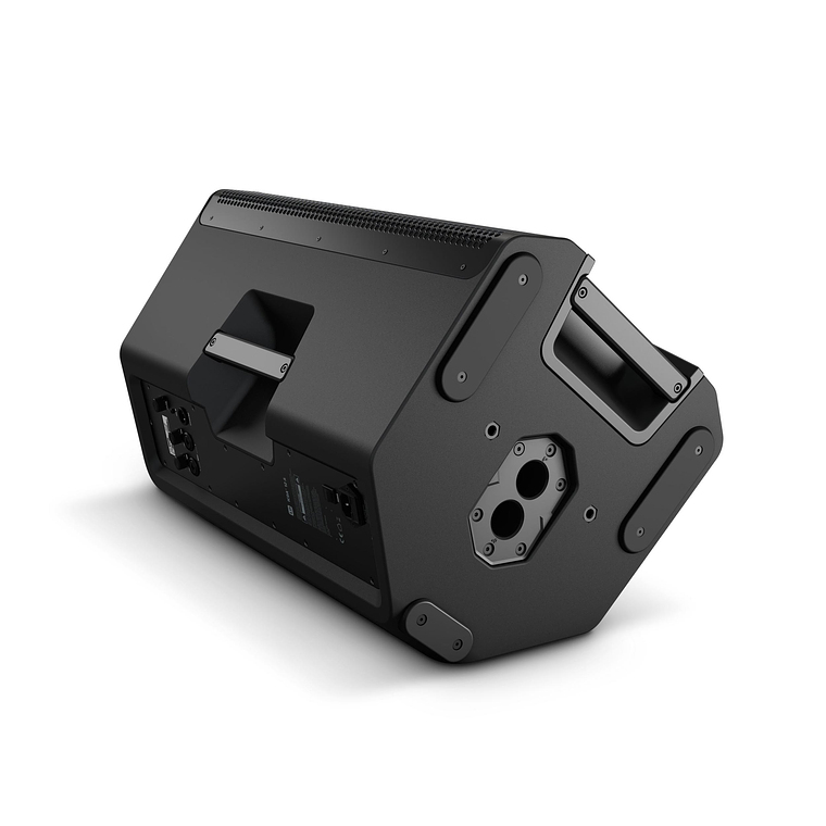 LD Systems ICOA 12 A BT Bocina Activa 6