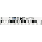 Arturia Keylab Essential 88 MK3 Teclado Midi 2