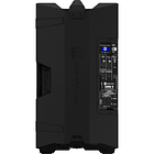 EV Electro Voice Everse 12 Black Bocina Activa Con Bateria 2