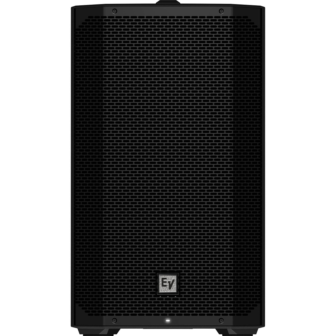 EV Electro Voice Everse 12 Black Bocina Activa Con Bateria 5