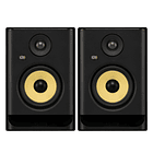 KRK Rokit RP5 G5 Monitores de Estudio (2 Piezas) 2