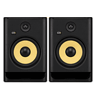 KRK Rokit RP8 G5 Monitores de Estudio (2 Piezas) 2