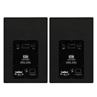 KRK Rokit RP8 G5 Monitores de Estudio (2 Piezas) 3