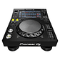 Pioneer DJ XDJ 700 Reproductor para DJ - Miniatura 2