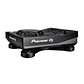 Pioneer DJ XDJ 700 Reproductor para DJ - Miniatura 4