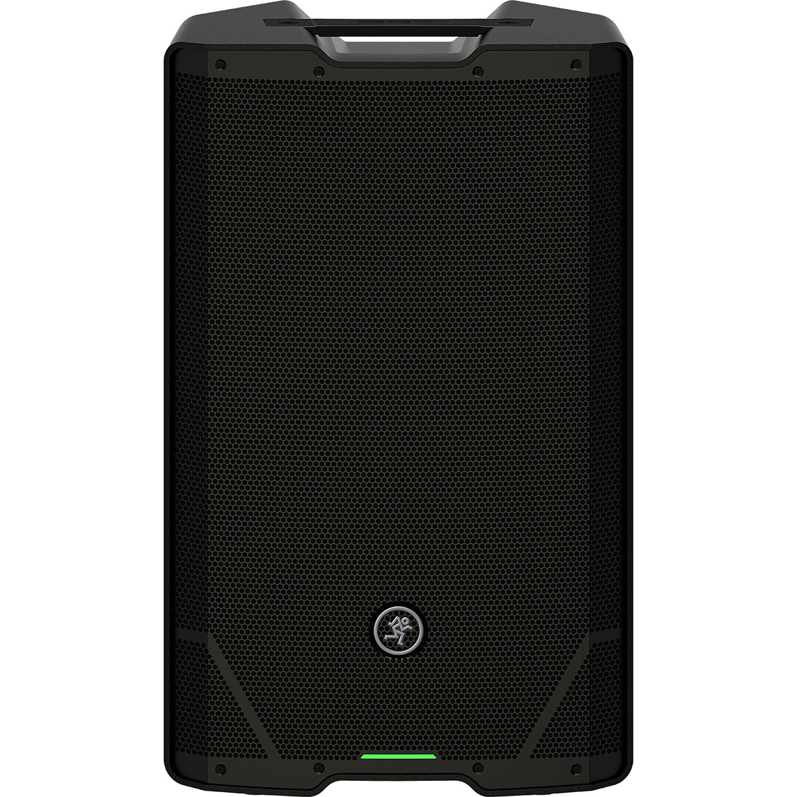 Mackie SRT215 Bocina Activa 2