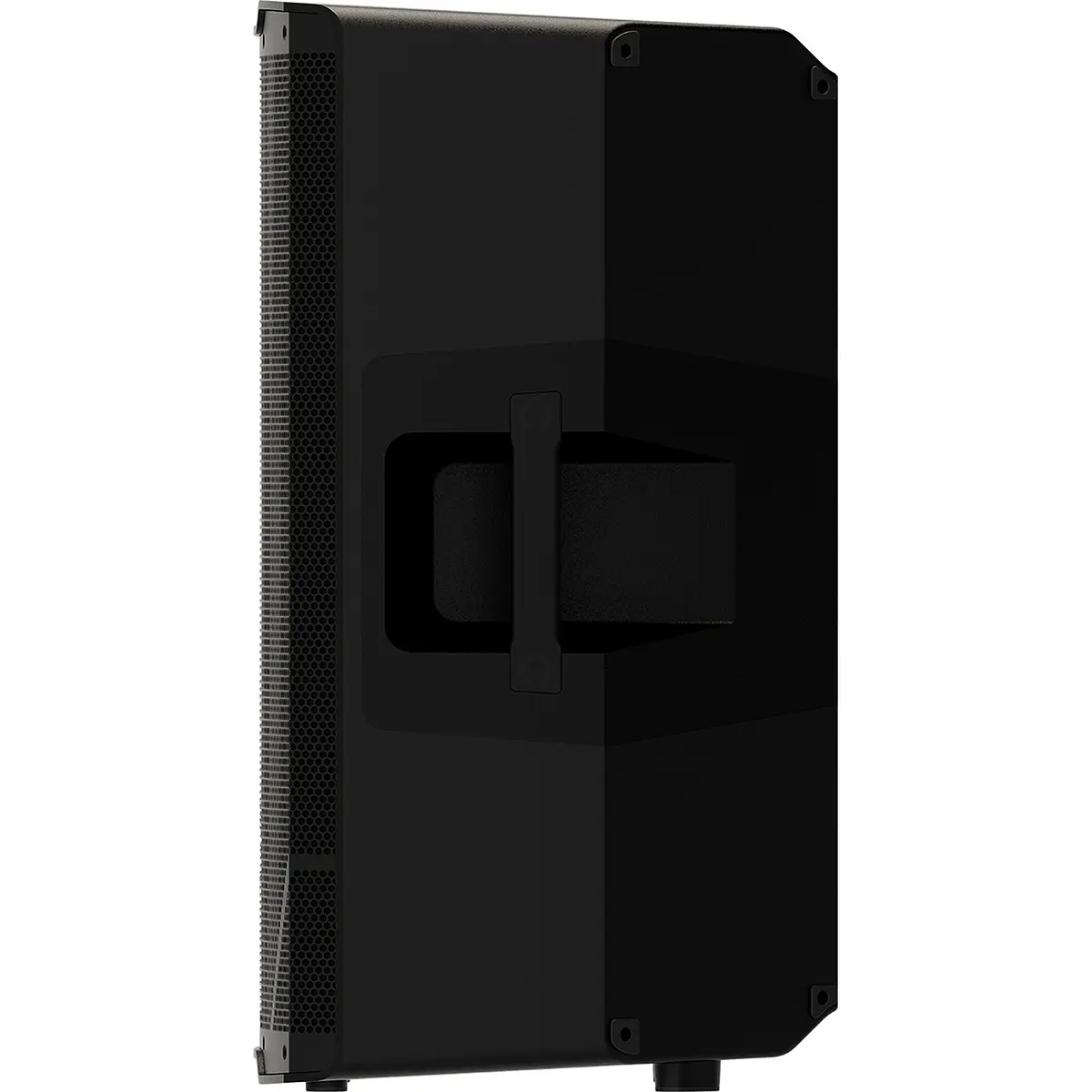 Diaframma Tweeter Ricambio Per Mackie S-215 S-225 Driver Corno SS Audio USA