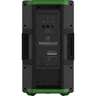 Mackie Thrash212 GO Bocina Activa Con Bateria 4