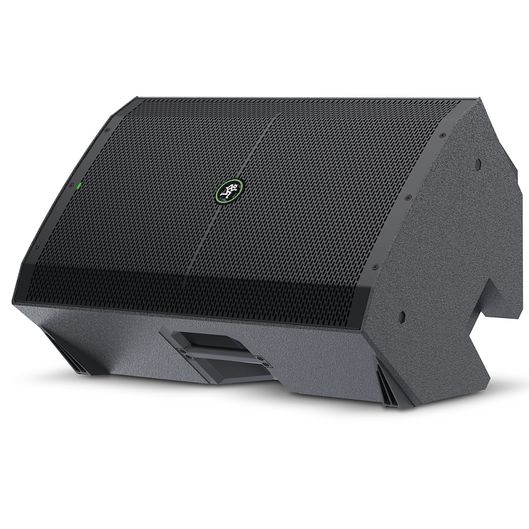 Mackie Thump215 Bocina Activa 3