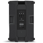 Mackie Thump215 Bocina Activa 4