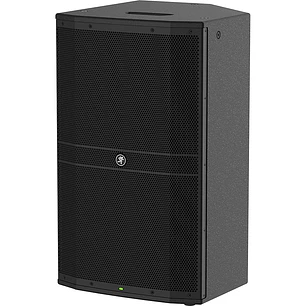 Mackie DRM215 Bocina Activa