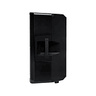 Mackie SRM215 V Class Bocina Activa 3