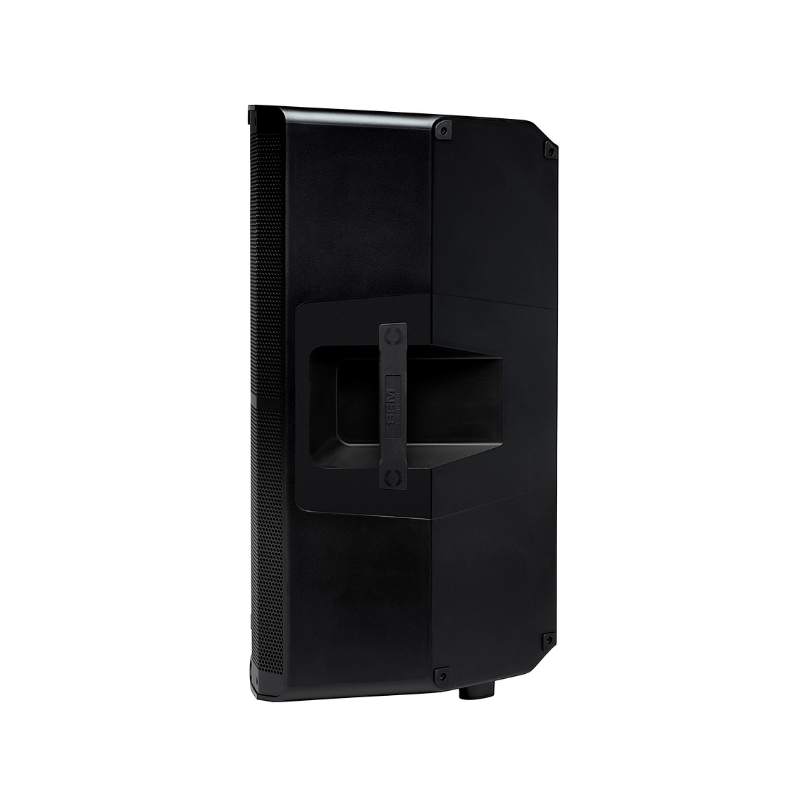 Mackie SRM215 V Class Bocina Activa 3