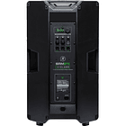 Mackie SRM215 V Class Bocina Activa 4