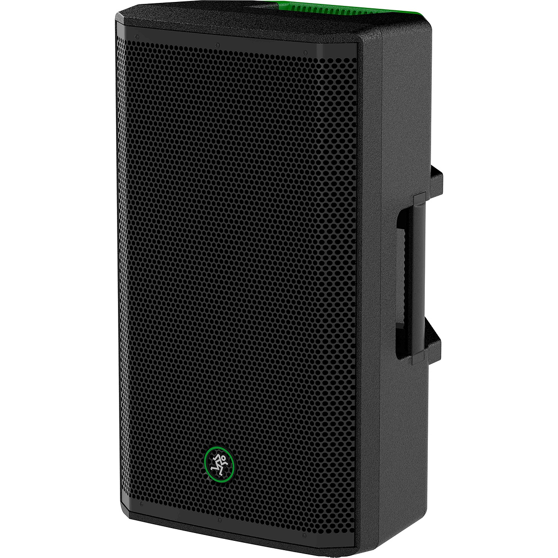 Mackie Thrash212 Bocina Activa 2