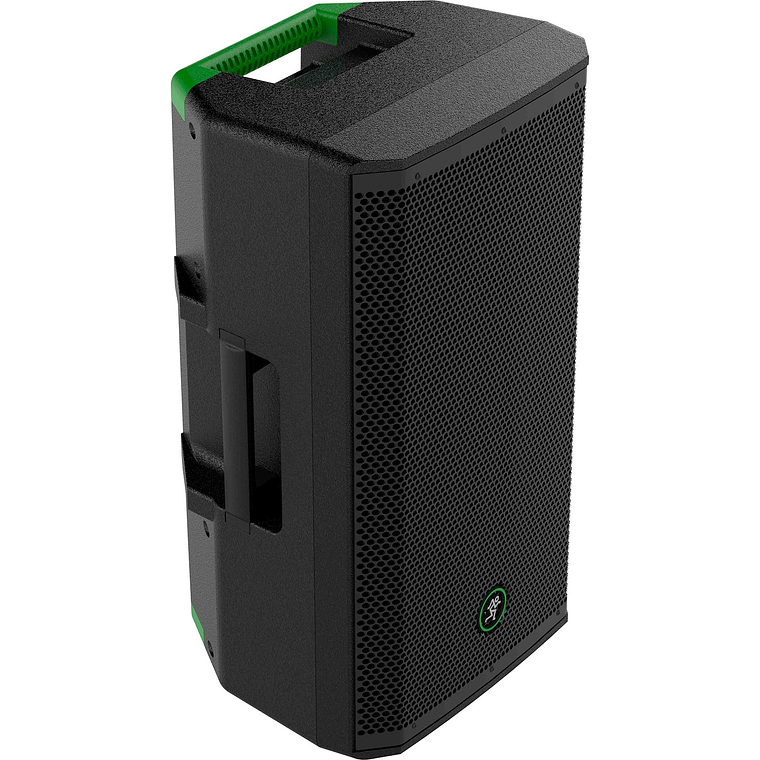 Mackie Thrash212 Bocina Activa 3