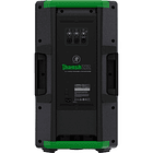 Mackie Thrash212 Bocina Activa 4