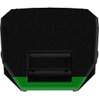 Mackie Thrash212 Bocina Activa 5