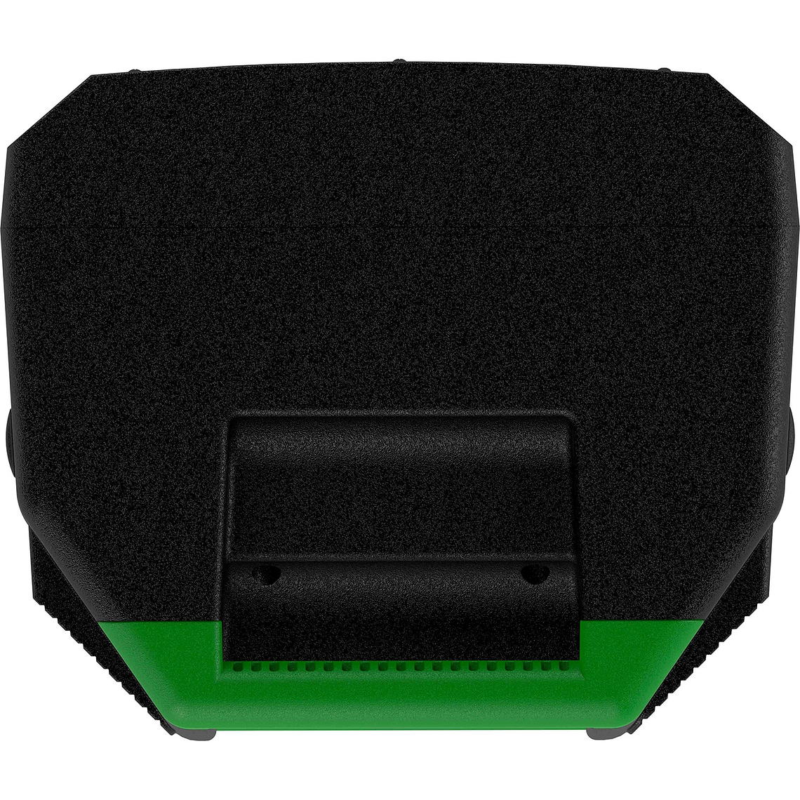 Mackie Thrash212 Bocina Activa 5