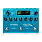 Strymon BigSky MX Pedal Reverb - Miniatura 2
