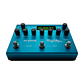 Strymon BigSky MX Pedal Reverb - Miniatura 4