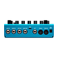Strymon BigSky MX Pedal Reverb - Miniatura 5