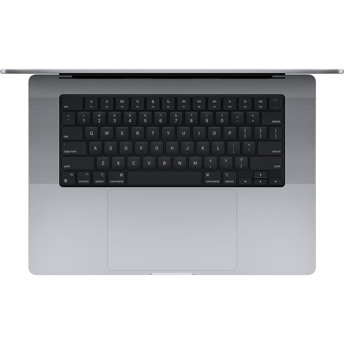 Apple MacBook Pro 2023 M2 PRO, 512GB SSD, 16GB RAM, Pantalla 16