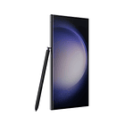 Samsung Galaxy S23 Ultra 512GB SM-S918U Color Negro Equipo Usado 3