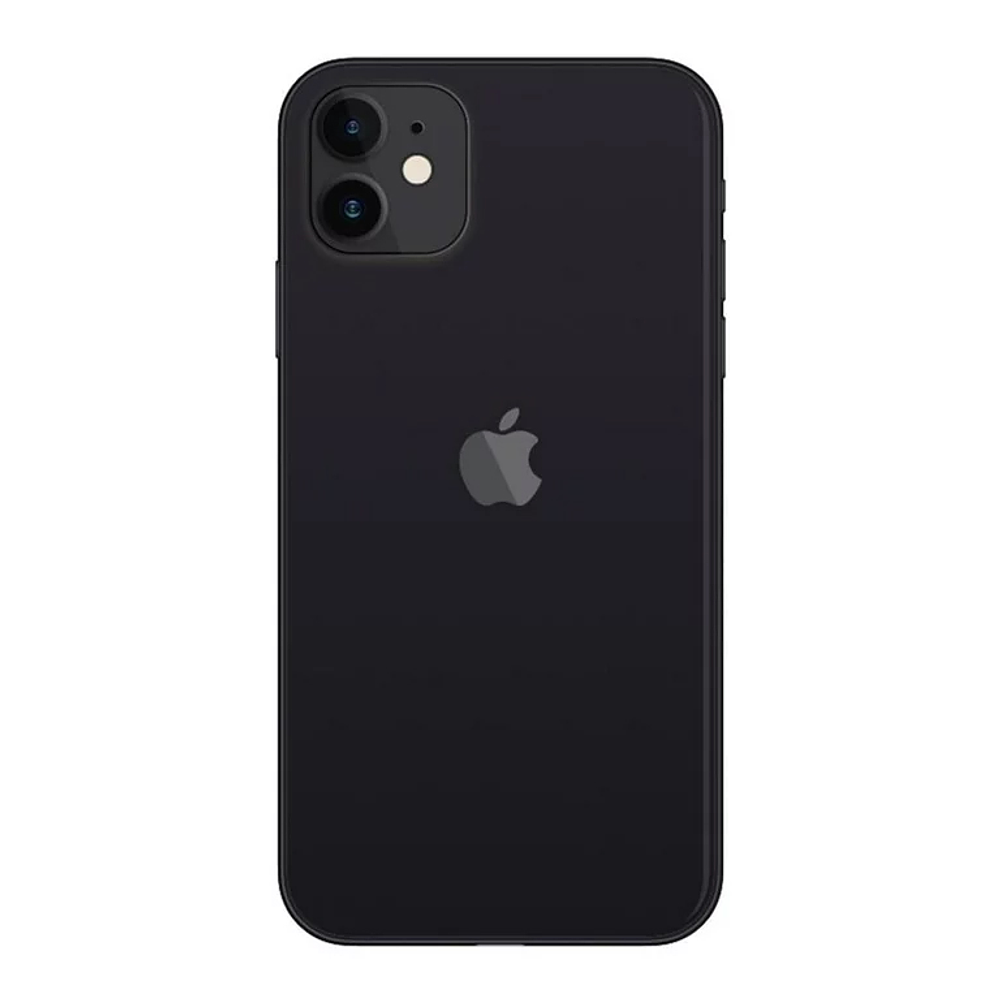 Apple iPhone 12 Pro 128 GB Color Negro o Blanco Equipo Usado 4