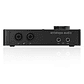 Antelope Audio Zen Quadro Synergy Core USB Dual Interfaz de Audio - Miniatura 4