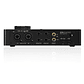 Antelope Audio Zen Quadro Synergy Core USB Dual Interfaz de Audio - Miniatura 5