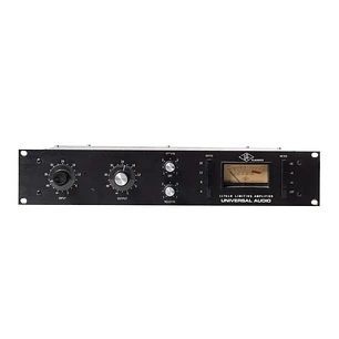 Universal Audio 1176LN Compresor Limitador