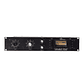 Universal Audio 1176LN Compresor Limitador - Miniatura 2